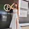 Model Pooja - escort in Doha Photo 2 of 15