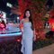 Model Pooja - escort in Doha Photo 3 of 15