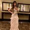 Model Pooja - escort in Doha Photo 4 of 15