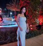 Model Pooja - puta in Doha Photo 7 of 15