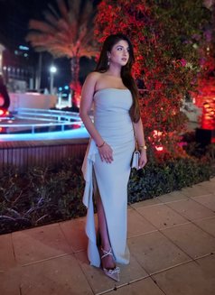 Model Pooja - escort in Doha Photo 7 of 15