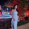Model Pooja - escort in Doha
