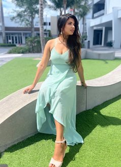 Model Pooja - escort in Doha Photo 11 of 15