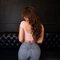 Model Pooja - escort in Doha Photo 1 of 4