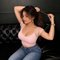 Model Pooja - escort in Doha Photo 3 of 4