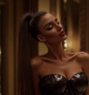 Model Russia - escort in Hong Kong Photo 3 of 8
