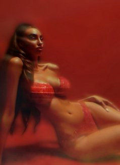 Model Russia - puta in Hong Kong Photo 7 of 7