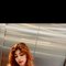 Model Sanjana - escort in Hyderabad