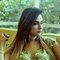 Direct Whatsapp Model Simran Khanna - escort in Bangalore Photo 1 of 4