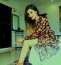 Direct Whatsapp Model Simran Khanna - escort in Bangalore Photo 2 of 4