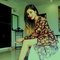 Direct Whatsapp Model Simran Khanna - escort in Bangalore Photo 2 of 4