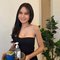 🇸🇬Model Singapore Best Rimming ,anal - puta in Riyadh Photo 2 of 13