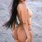 Korean Latina Model 🤎 Lisa - escort in Seoul Photo 3 of 13