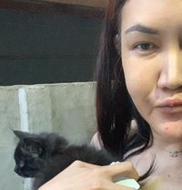 Model - escort in Gurgaon