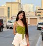 Model - masseuse in Al Juffair Photo 1 of 6