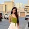 Model - masseuse in Al Juffair
