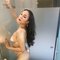 MODEL TYPE FRESH CUMMER JUST LANDED - Transsexual escort in Colombo Photo 2 of 29