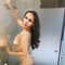 MODEL TYPE FRESH CUMMER JUST LANDED - Transsexual escort in Colombo Photo 3 of 29
