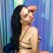 MODEL TYPE FRESH CUMMER LEAVING SOON - Acompañantes transexual in Singapore