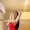 MODEL TYPE FRESH CUMMER JUST LANDED - Transsexual escort in Colombo Photo 4 of 25