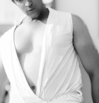 Model Xxx - Male adult performer in Bangalore