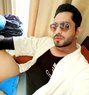 Modelhere - Acompañantes masculino in Mumbai Photo 1 of 8