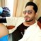 Modelhere - Male escort in Mumbai