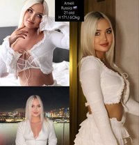 Models 1 Agency - 20+ Girls - escort agency in Dubai Photo 2 of 21