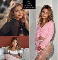 Models 1 Agency - 20+ Girls - escort agency in Dubai Photo 1 of 22