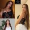 Models 1 Agency - 20+ Girls - escort agency in Dubai Photo 2 of 27