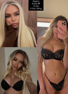 Models 1 Agency - 20+ Girls - escort agency in Dubai Photo 22 of 23