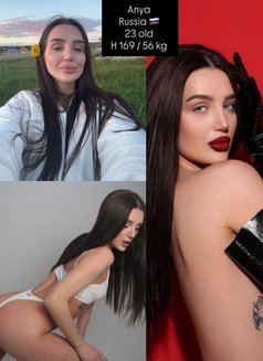 Models 1 Agency - 20+ Girls - escort agency in Dubai Photo 12 of 21