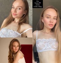 Models 1 Agency - 20+ Girls - escort agency in Dubai