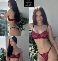 Models 1 Agency - 20+ Girls - escort agency in Dubai Photo 9 of 24