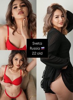 Models 1 Agency - 20+ Girls - escort agency in Dubai Photo 22 of 29