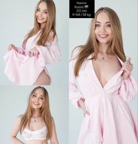 Models 1 Agency - 20+ Girls - escort agency in Dubai Photo 1 of 27