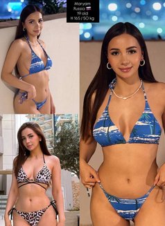 Models 1 Agency - 20+ Girls - escort agency in Dubai Photo 27 of 29