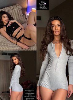 Models 1 Agency - 20+ Girls - escort agency in Dubai Photo 29 of 29