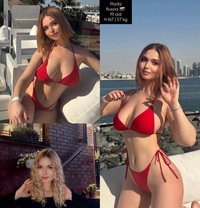 Models 1 Agency - 20+ Girls - escort agency in Dubai Photo 9 of 17