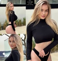 Models 1 Agency - 20+ Girls - Agencia de putas in Dubai Photo 1 of 18