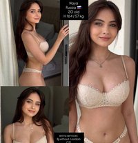 Models 1 Agency - 20+ Girls - escort agency in Dubai Photo 2 of 17