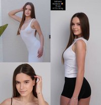 Models 1 Agency - 20+ Girls - escort agency in Dubai Photo 2 of 19