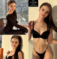 Models 1 Agency - 20+ Girls - escort agency in Dubai Photo 4 of 19