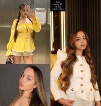 Models 1 Agency - 20+ Girls - escort agency in Dubai Photo 1 of 23