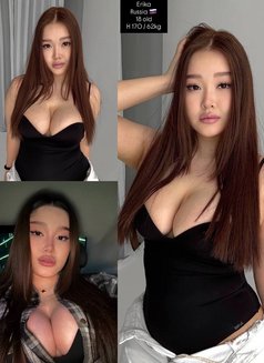 Models 1 Agency - 20+ Girls - Agencia de putas in Dubai Photo 19 of 23