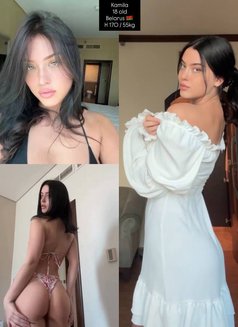 Models 1 Agency - 20+ Girls - escort agency in Dubai Photo 19 of 21