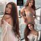 Models 1 Agency - 20+ Girls - Agencia de putas in Dubai Photo 4 of 19