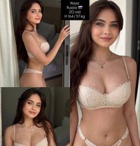 Models 1 Agency - 20+ Girls - Agencia de putas in Dubai Photo 10 of 19