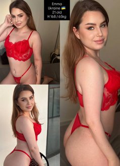 Models 1 Agency - 20+ Girls - escort agency in Dubai Photo 11 of 18