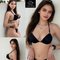 Models 1 Agency - 20+ Girls - Agencia de putas in Dubai Photo 3 of 19
